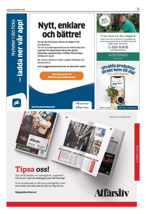 eskilstunakuriren_b-20220930_000_00_00_011.pdf