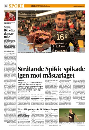 eskilstunakuriren_b-20220930_000_00_00_012.pdf