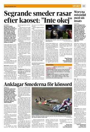 eskilstunakuriren_b-20220930_000_00_00_013.pdf