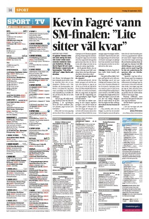 eskilstunakuriren_b-20220930_000_00_00_014.pdf