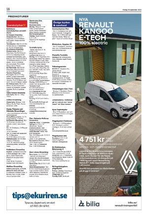 eskilstunakuriren_b-20220930_000_00_00_018.pdf