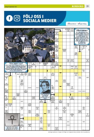 eskilstunakuriren_b-20220930_000_00_00_019.pdf