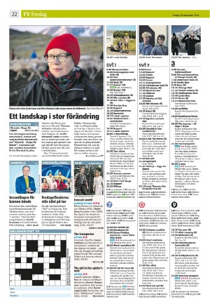 eskilstunakuriren_b-20220930_000_00_00_022.pdf
