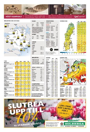 eskilstunakuriren_b-20220930_000_00_00_024.pdf
