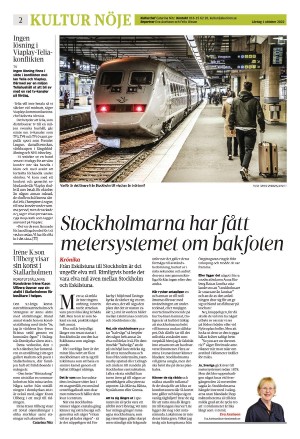 eskilstunakuriren_b-20221001_000_00_00_002.pdf