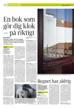 eskilstunakuriren_b-20221001_000_00_00_004.pdf