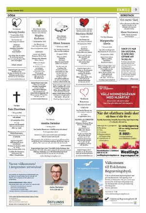 eskilstunakuriren_b-20221001_000_00_00_009.pdf