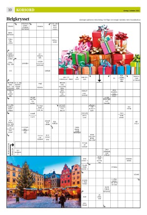 eskilstunakuriren_b-20221001_000_00_00_010.pdf