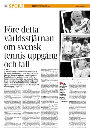 eskilstunakuriren_b-20221001_000_00_00_012.pdf