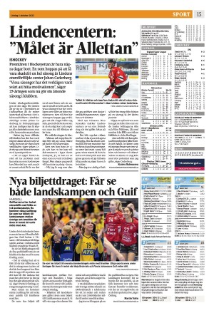 eskilstunakuriren_b-20221001_000_00_00_015.pdf