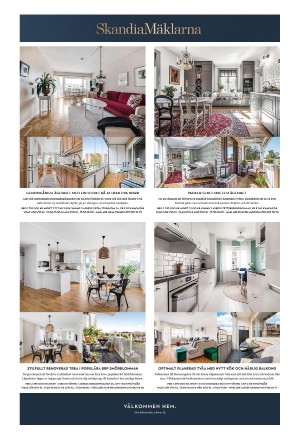 eskilstunakuriren_b-20221001_000_00_00_021.pdf