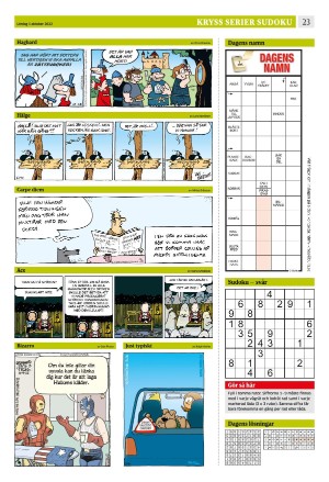 eskilstunakuriren_b-20221001_000_00_00_023.pdf