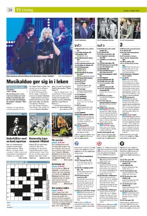 eskilstunakuriren_b-20221001_000_00_00_024.pdf
