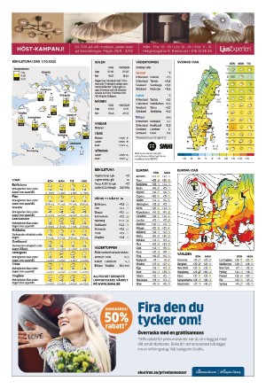 eskilstunakuriren_b-20221001_000_00_00_028.pdf