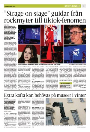 eskilstunakuriren_b-20221003_000_00_00_003.pdf