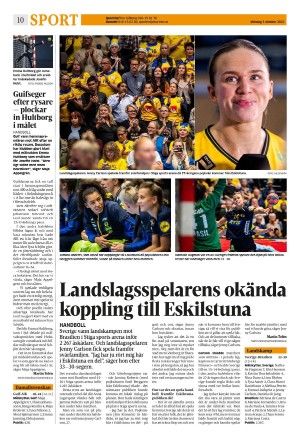eskilstunakuriren_b-20221003_000_00_00_010.pdf