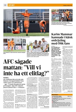 eskilstunakuriren_b-20221003_000_00_00_012.pdf