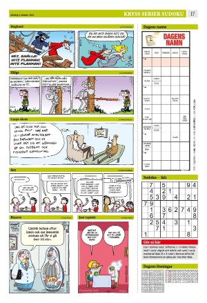 eskilstunakuriren_b-20221003_000_00_00_017.pdf