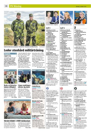 eskilstunakuriren_b-20221003_000_00_00_018.pdf