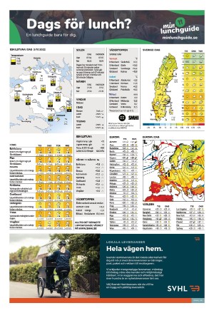 eskilstunakuriren_b-20221003_000_00_00_020.pdf