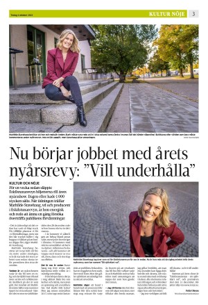 eskilstunakuriren_b-20221004_000_00_00_003.pdf