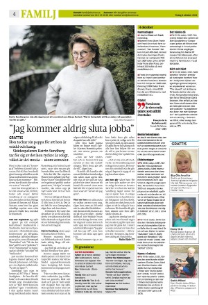 eskilstunakuriren_b-20221004_000_00_00_004.pdf