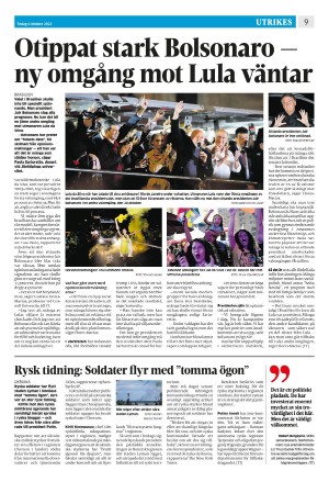 eskilstunakuriren_b-20221004_000_00_00_009.pdf