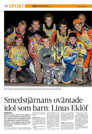 eskilstunakuriren_b-20221004_000_00_00_010.pdf