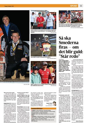 eskilstunakuriren_b-20221004_000_00_00_011.pdf