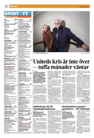 eskilstunakuriren_b-20221004_000_00_00_012.pdf