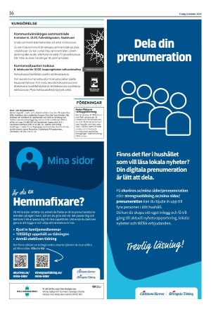 eskilstunakuriren_b-20221004_000_00_00_016.pdf