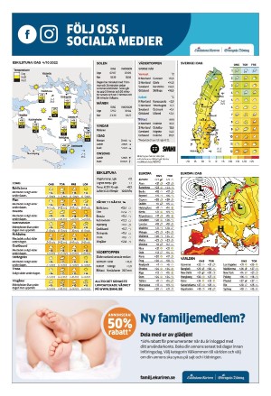 eskilstunakuriren_b-20221004_000_00_00_020.pdf