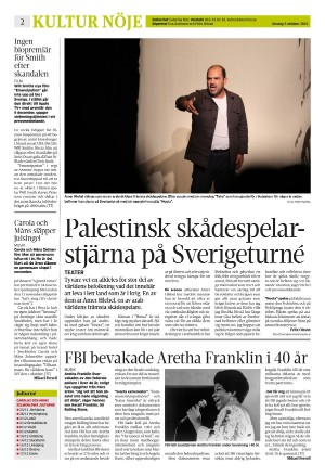 eskilstunakuriren_b-20221005_000_00_00_002.pdf