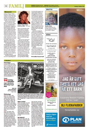 eskilstunakuriren_b-20221005_000_00_00_006.pdf