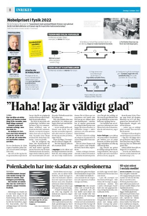 eskilstunakuriren_b-20221005_000_00_00_008.pdf