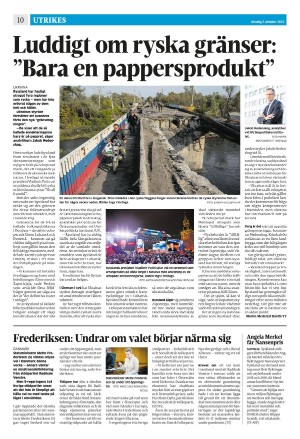 eskilstunakuriren_b-20221005_000_00_00_010.pdf