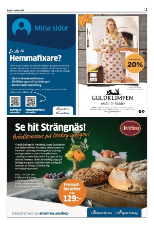 eskilstunakuriren_b-20221005_000_00_00_011.pdf