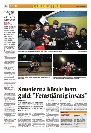 eskilstunakuriren_b-20221005_000_00_00_012.pdf