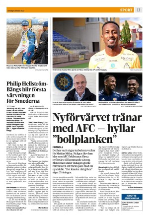 eskilstunakuriren_b-20221005_000_00_00_013.pdf