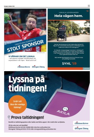 eskilstunakuriren_b-20221005_000_00_00_015.pdf