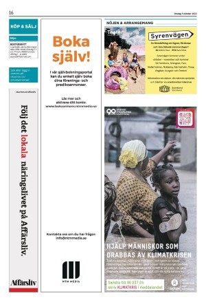 eskilstunakuriren_b-20221005_000_00_00_016.pdf