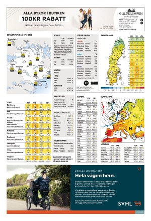 eskilstunakuriren_b-20221005_000_00_00_020.pdf