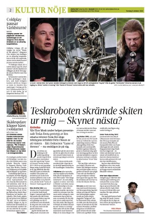 eskilstunakuriren_b-20221006_000_00_00_002.pdf