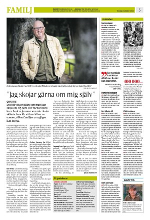 eskilstunakuriren_b-20221006_000_00_00_005.pdf