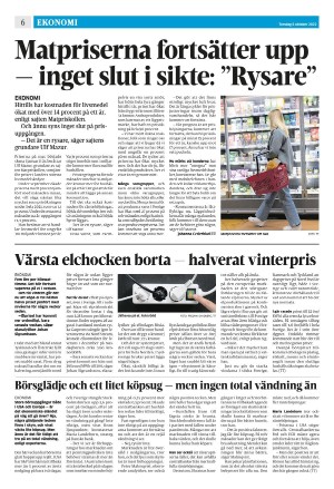 eskilstunakuriren_b-20221006_000_00_00_006.pdf