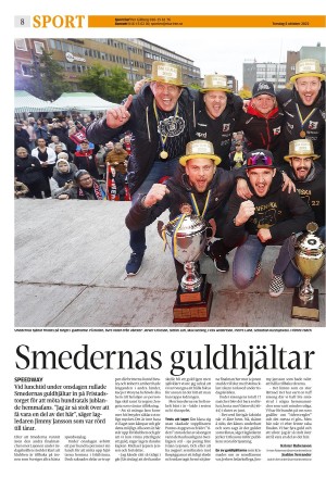 eskilstunakuriren_b-20221006_000_00_00_008.pdf