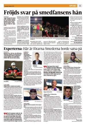 eskilstunakuriren_b-20221006_000_00_00_011.pdf