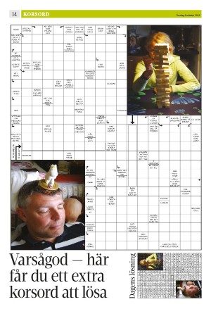 eskilstunakuriren_b-20221006_000_00_00_014.pdf