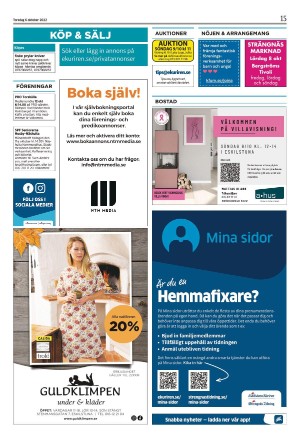 eskilstunakuriren_b-20221006_000_00_00_015.pdf