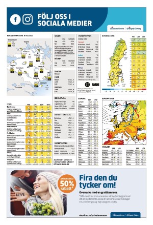 eskilstunakuriren_b-20221006_000_00_00_020.pdf